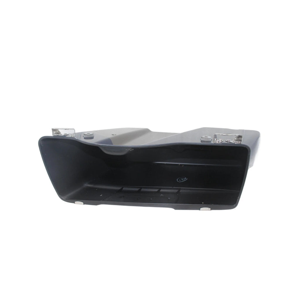 Left Saddlebag for Harley-Davidson CVO FLHTCUSE5 (2015) 88275-10DDY