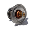 Thermostat 127605-48590 for Yanmar Marine 6LY2 6LY2A