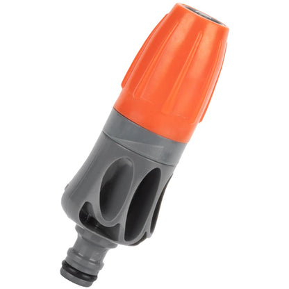 Adjustable 360 Degree Water Sprayer for Car Washing and Flower Watering