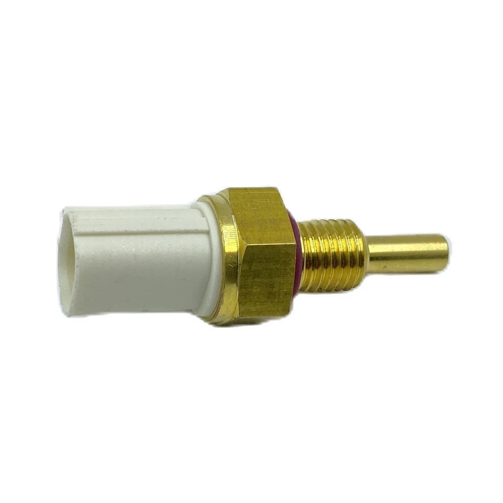 Water Temperature Sensor for Kawasaki KFX450R (2008–2014) 211760009