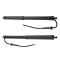 2X Tailgate Power Shock Support for Toyota RAV4 (2019–2022) 6892042020