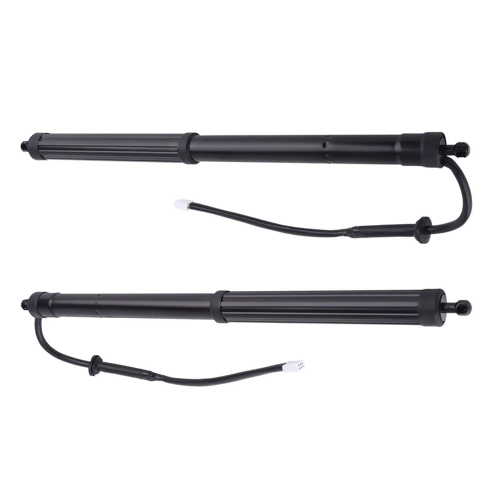 2X Tailgate Power Shock Support for Toyota RAV4 (2019–2022) 6892042020