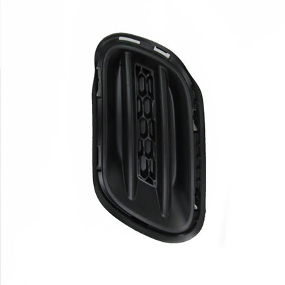 Fog Light Delete Plug Cover for Jeep Cherokee (2014–2018) 68203222AA