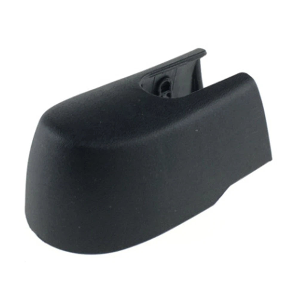 ABS Rear Wiper Cap for Kia Sportage (2004–2009)