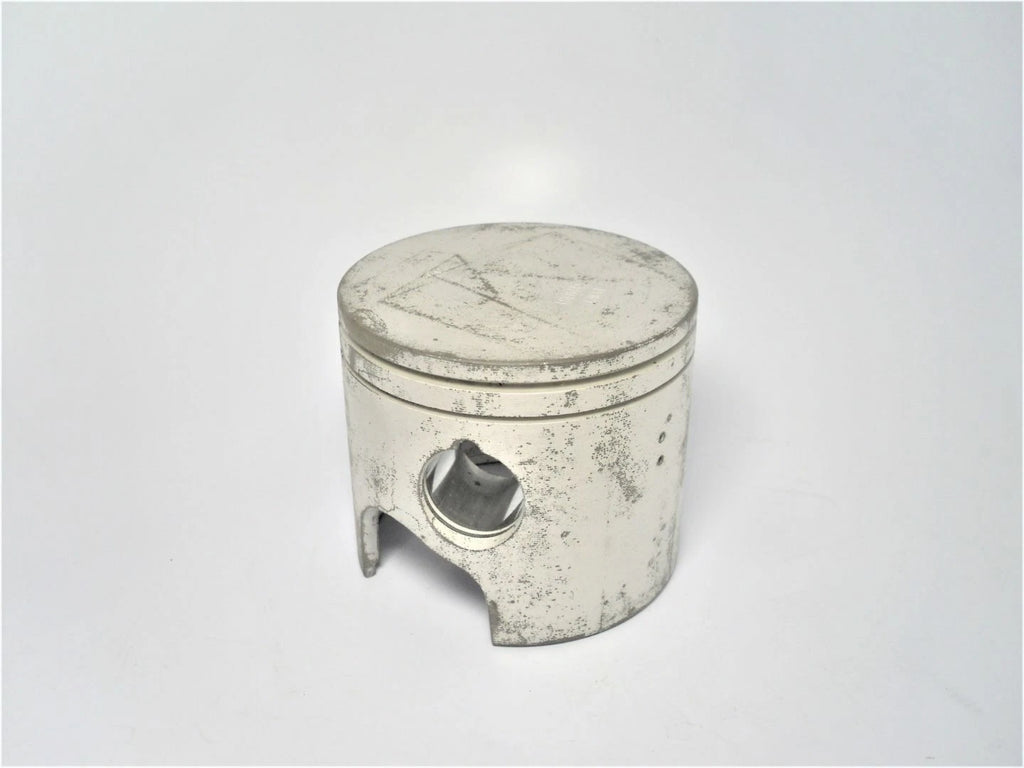 Piston Kit for Sierra 18-4122 Johnson Evinrude OMC Small Bore Loopers (STD)