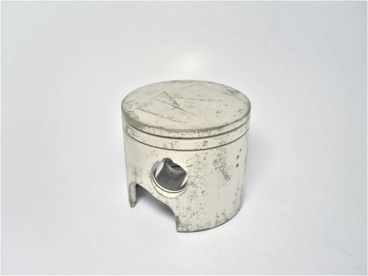 Piston Kit for Sierra 18-4122 Johnson Evinrude OMC Small Bore Loopers (STD)