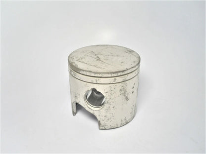 Piston Kit for Sierra 18-4122 Johnson Evinrude OMC Small Bore Loopers (STD)
