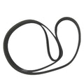 Serpentine Drive Belt for Volvo Penta Marine Engines (Replaces 21407026, 3583963)