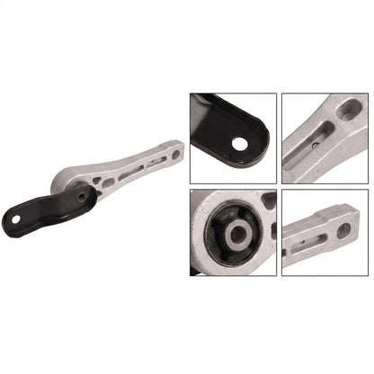 For Daily Driving Stability Rear Engine Motor Mount Auto Engine Support