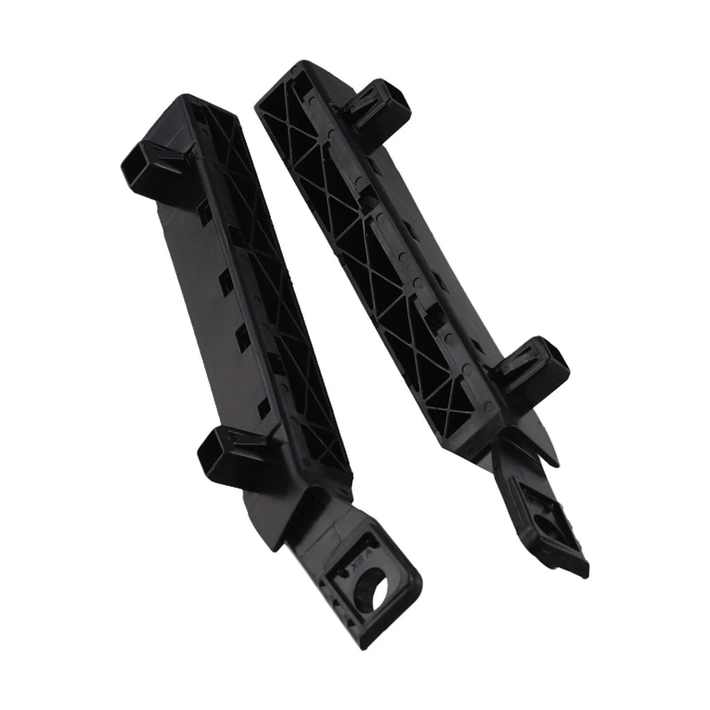 Support Holder for Nissan Tiida (2005–2010)