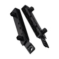 Support Holder for Nissan Tiida (2005–2010)