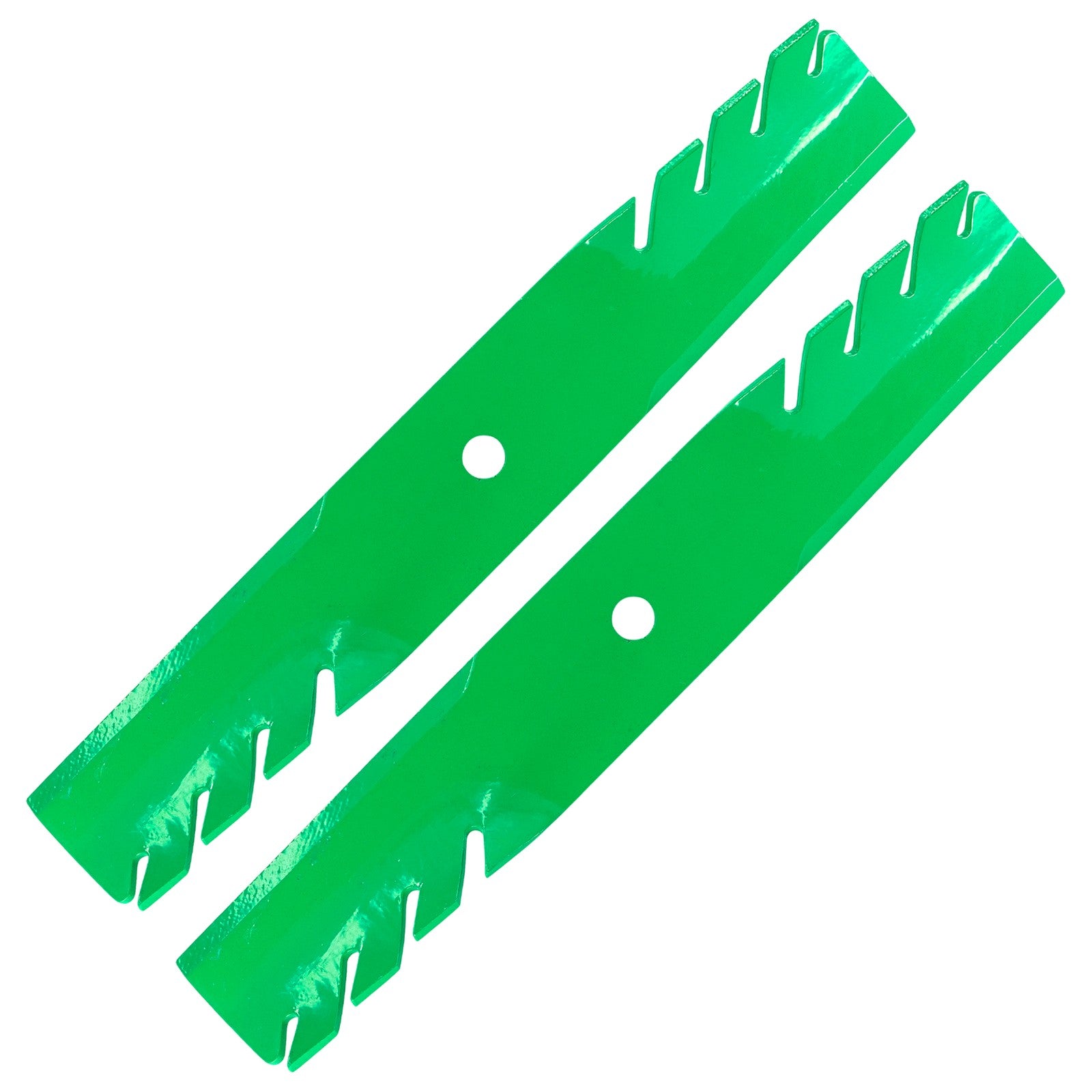 Deck Blade 32 Inch Replacement for Exmark Metro Gator FS481V (1998–2004)