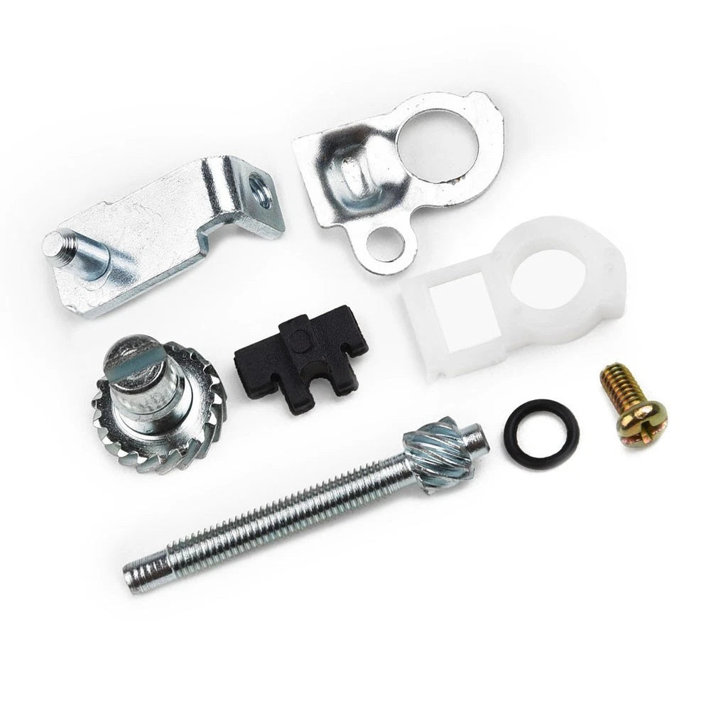 Chain Adjuster Tensioner Set for