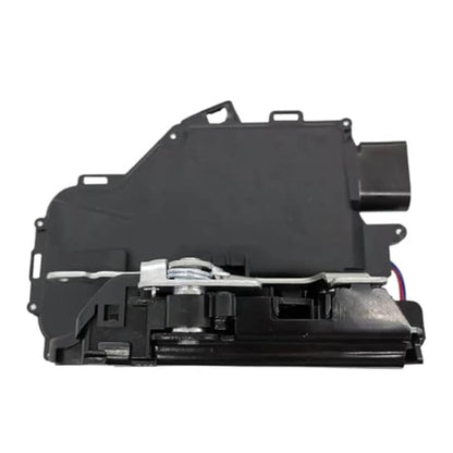 Door Lock Block for Car (Aftermarket)