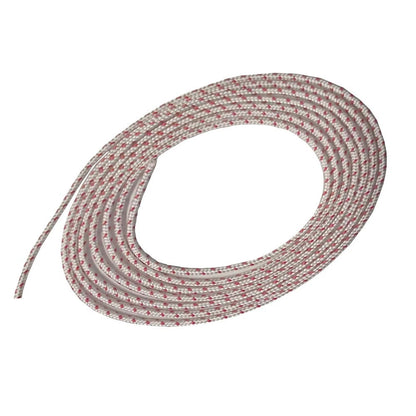 Recoil Starter Rope for Mower Chainsaw (3mm x 6m)