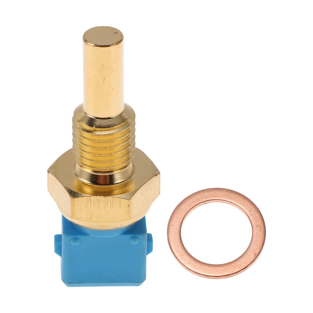Engine Coolant Temperature Sensor No. 37870PDFE00 for Honda CR-V (2017–2023)