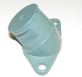 Motor Mount for Yamaha 650 / 700 SJ (1990–2020) 011-115
