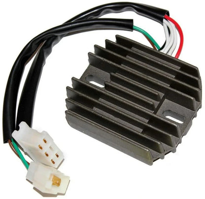 Regulator Rectifier for Yamaha XS850 (1980–1981)