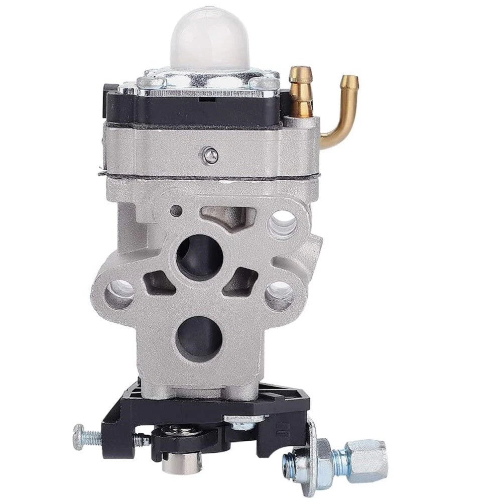 Carburetor for RedMax GZ25N Weed Eater Trimmer (2010–2015)