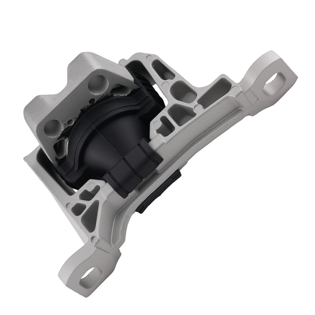 Engine Mount Kit for Ford Focus 2.0L (2012–2018) AV6Z6038A