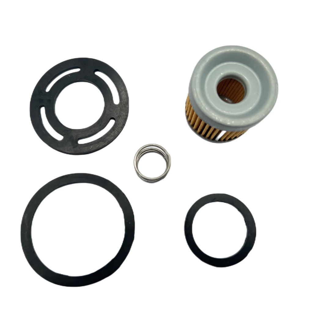 Fuel Pump Filter Assembly for Mercruiser 3.0