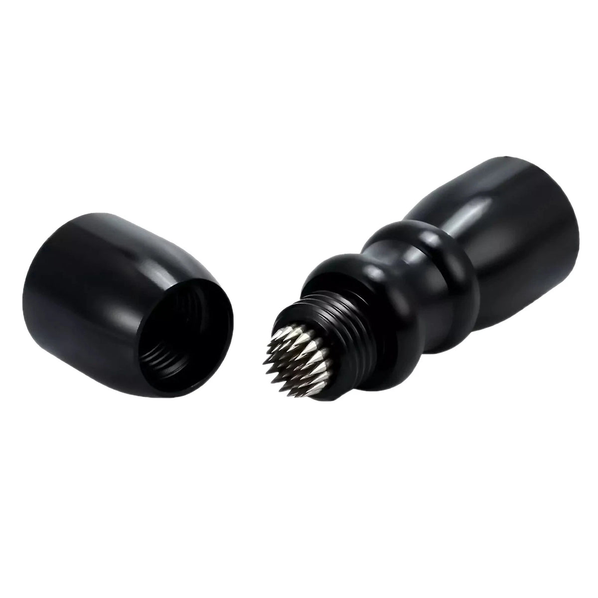 3-in-1 Pool Cue Tip Tool Accessory for Billiards