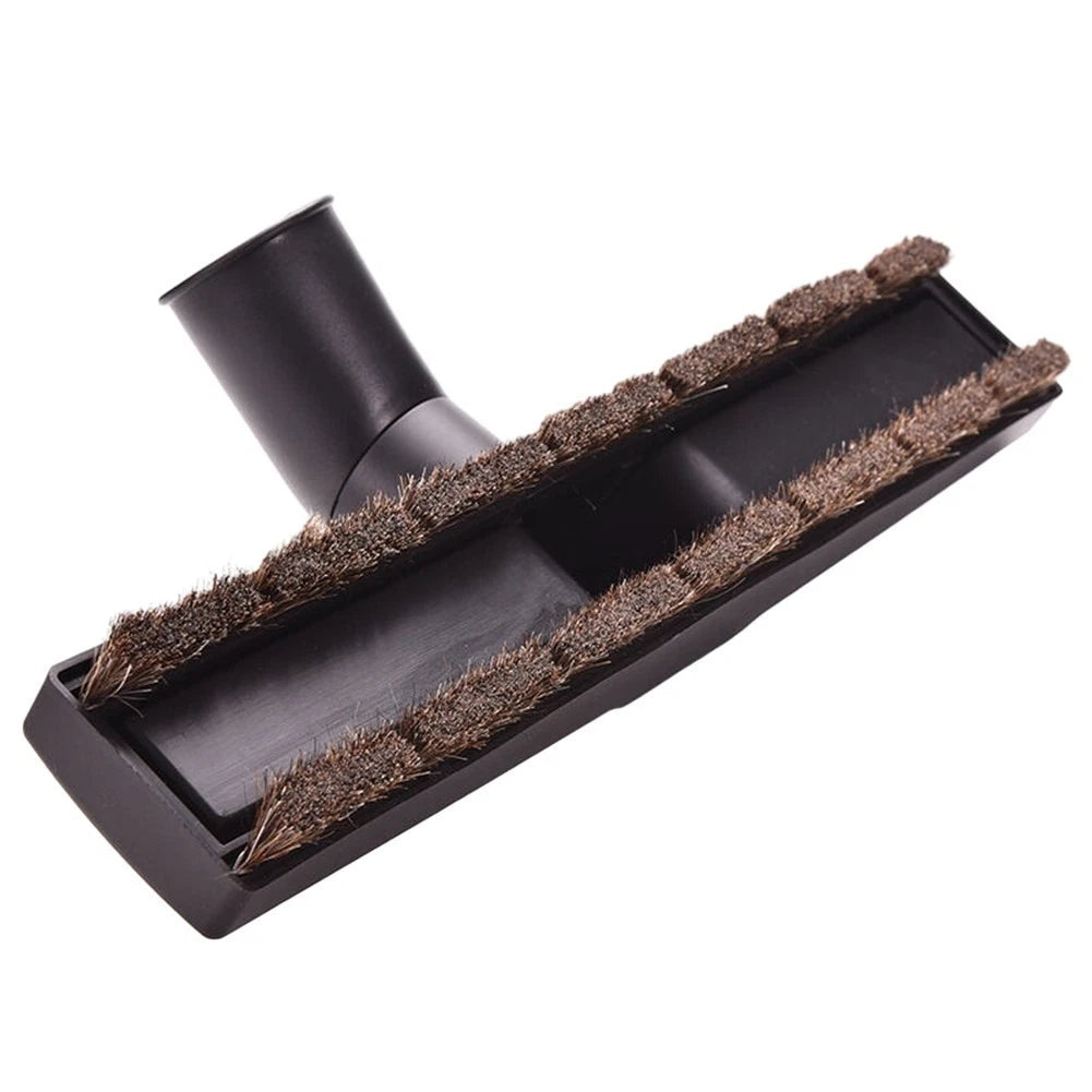 Vacuum Cleaner Brush Head 32mm Diameter for