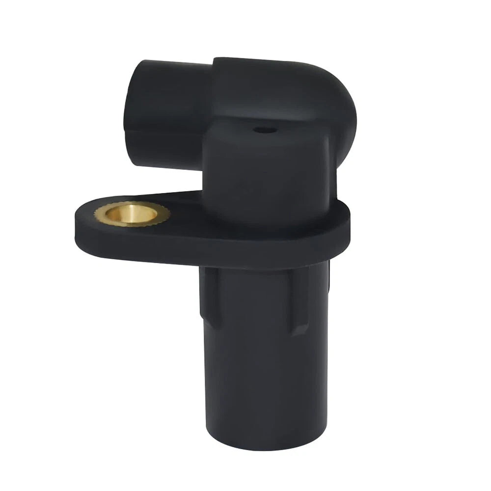 Crankshaft Sensor 91167211 for Renault Espace Laguna I (1996–2002)