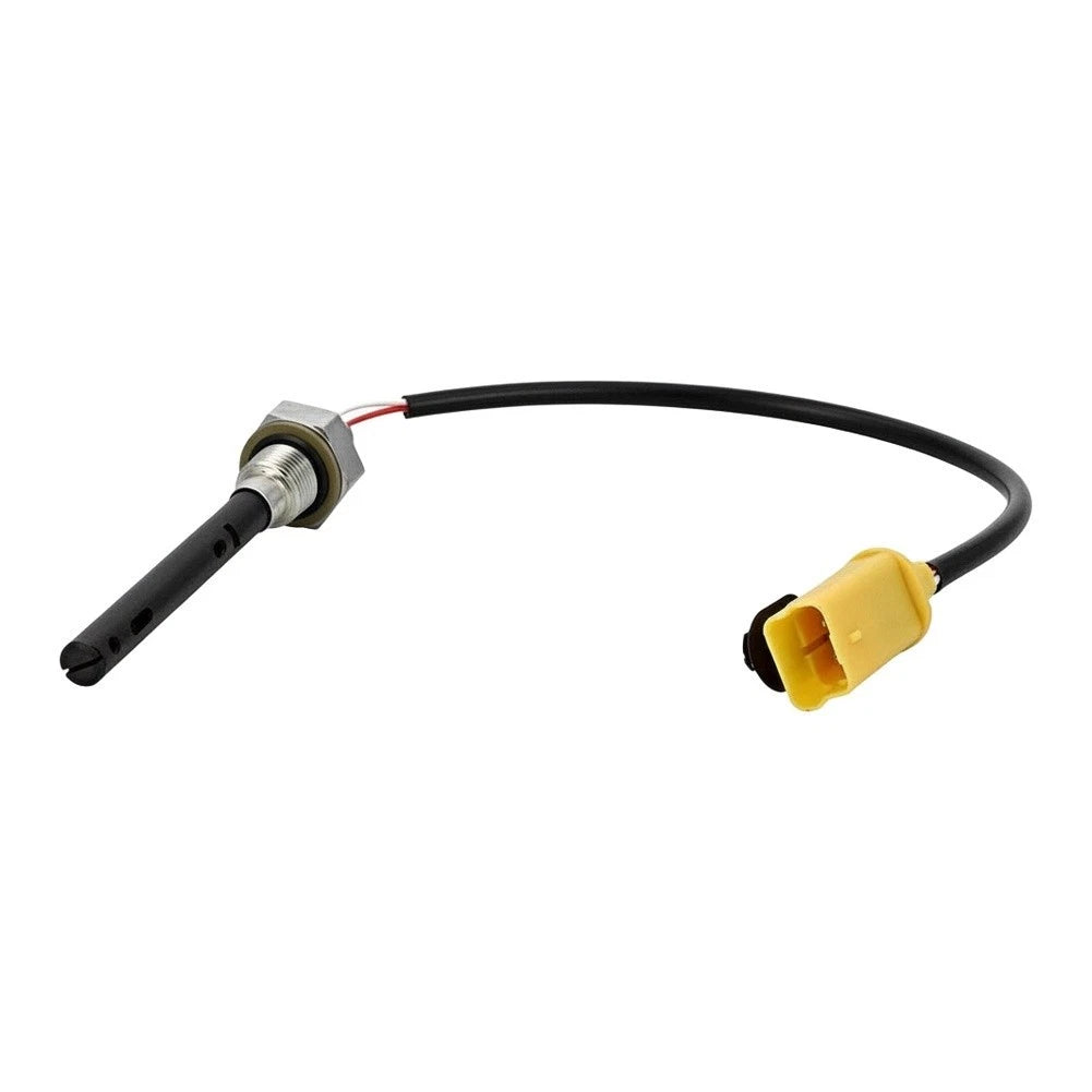 Engine Oil Level Sensor for Jumper Boxer (0616) with Quick Installation