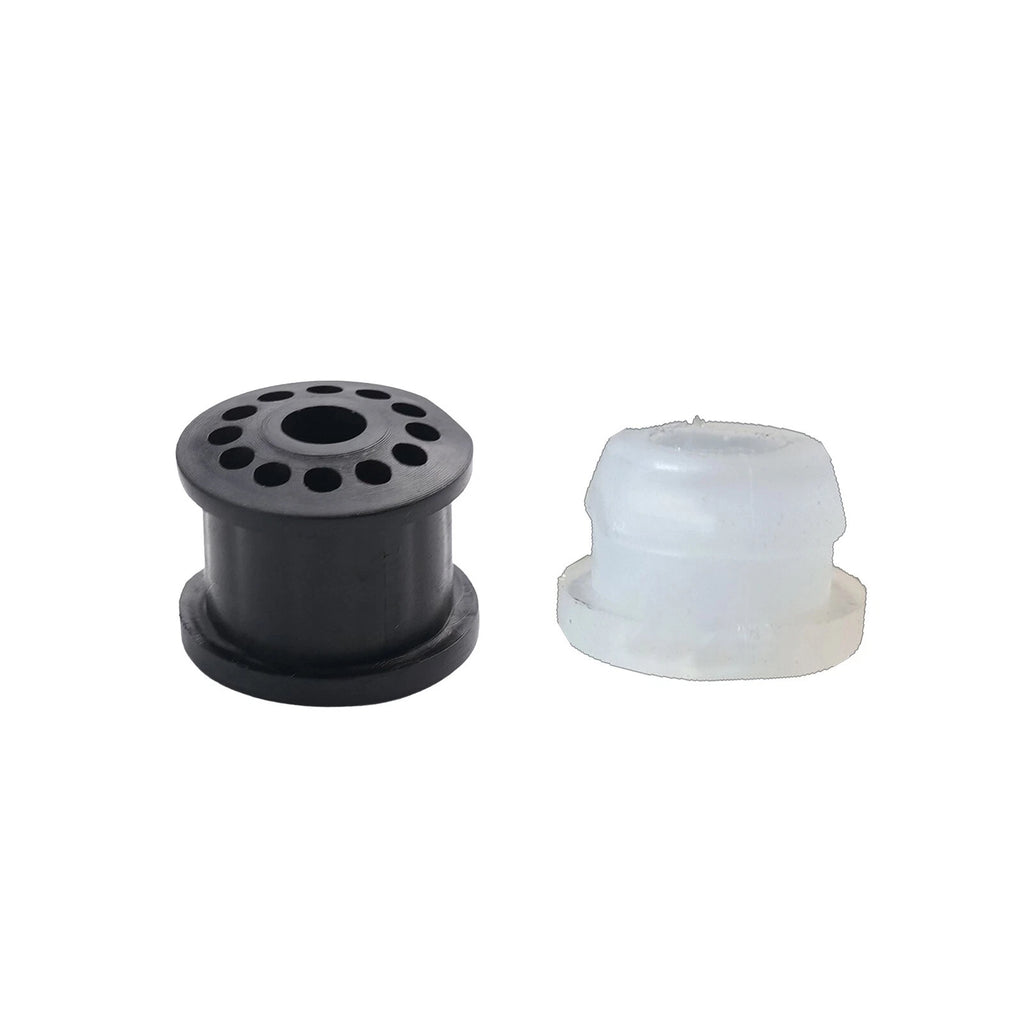 Gearbox Linkage Cable Bushing for Ford Focus, Fiesta (2000–2019)