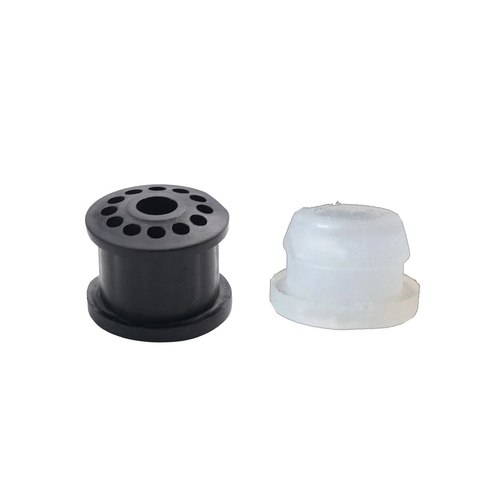 Gearbox Linkage Cable Bushing for Ford Focus, Fiesta (2000–2019)