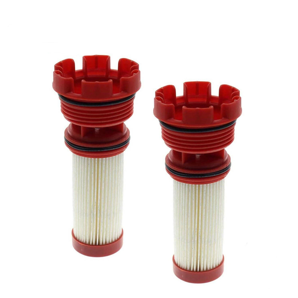 Fuel Filter for Mercury Optimax Verado (35-884380T, 35-8M0020349, 18-7981)