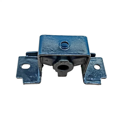 Muffler & Pipe Mount Hanger 20651-ZP00A for Nissan Frontier Xterra (2006–2019)