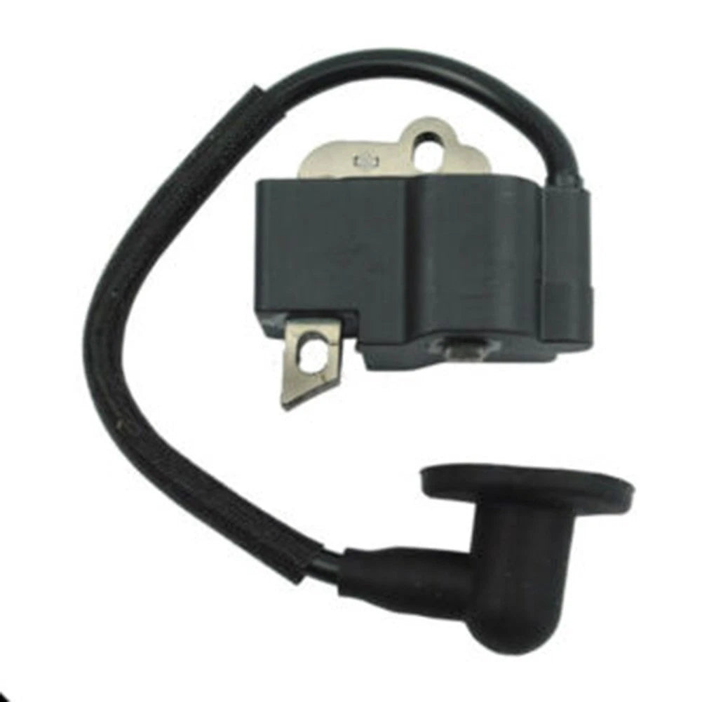 Ignition Coil for Stihl MS291 MS291C (2012–2023)