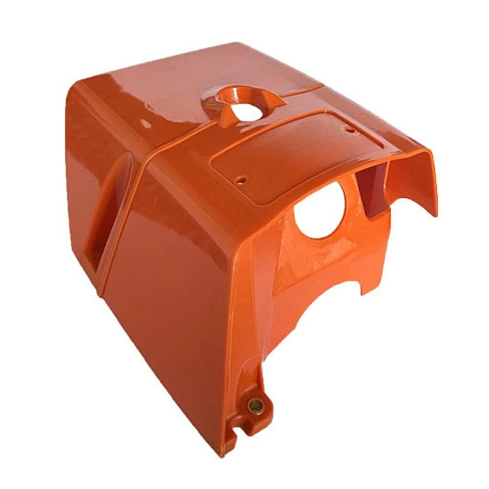 Air Filter Cover for 066 MS660 (Compatible)