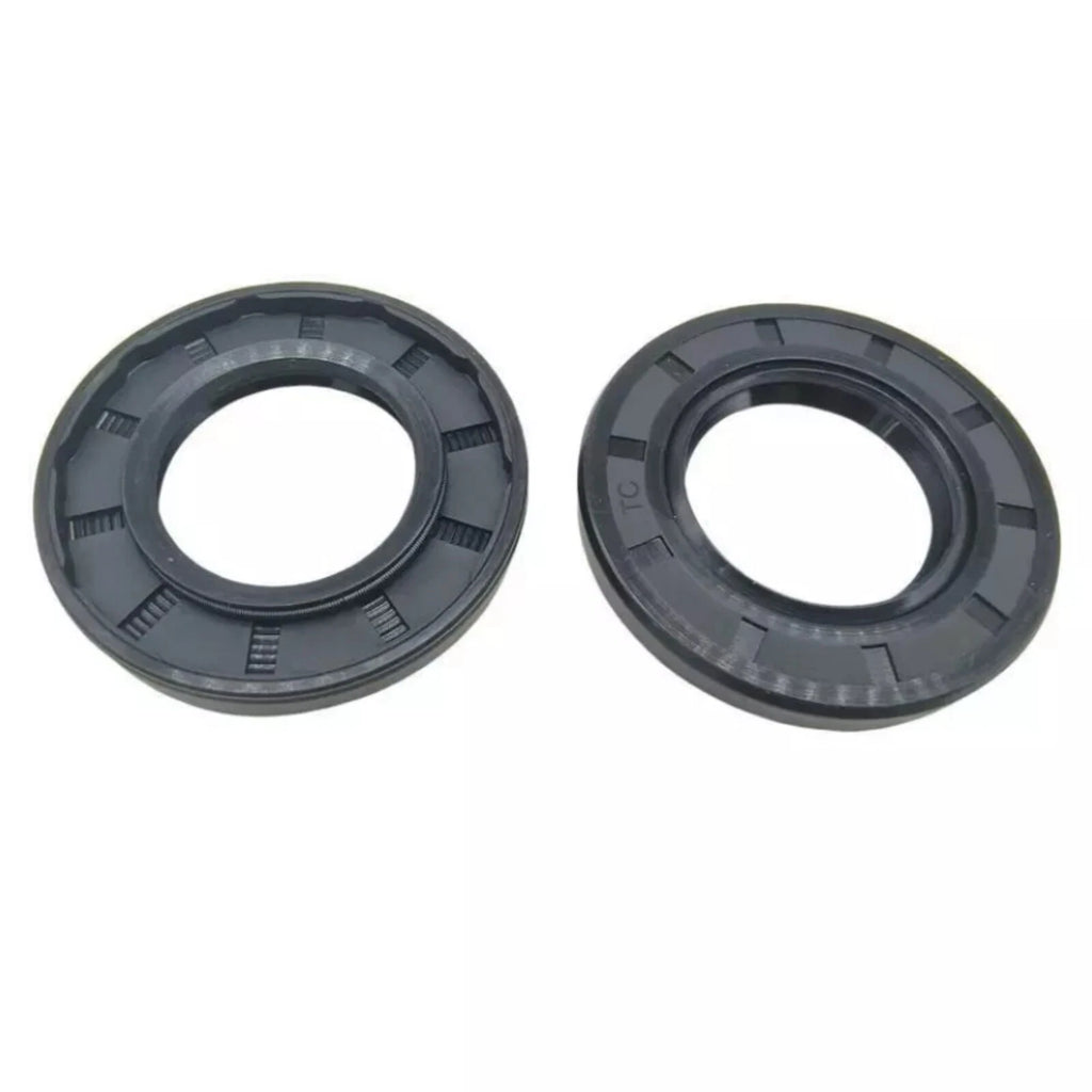 Lower Gearcase Propeller Shaft Oil Seal for Suzuki Marine (Replaces 09282-28002)