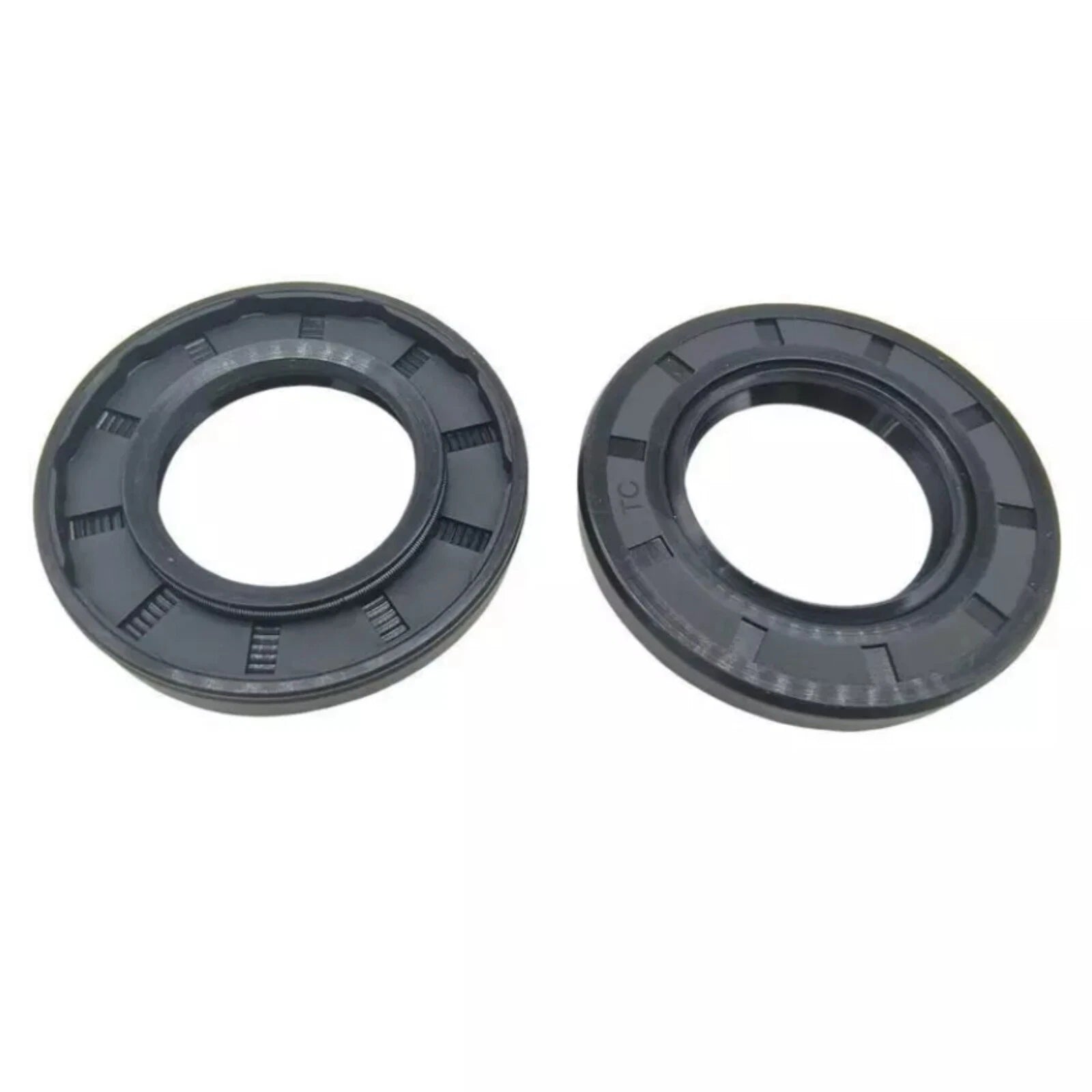 Lower Gearcase Propeller Shaft Oil Seal for Suzuki Marine (Replaces 09282-28002)