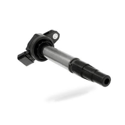 Ignition Coil for Toyota Camry Avalon RAV4 Lexus ES350 (2007–2011) 90919-02252