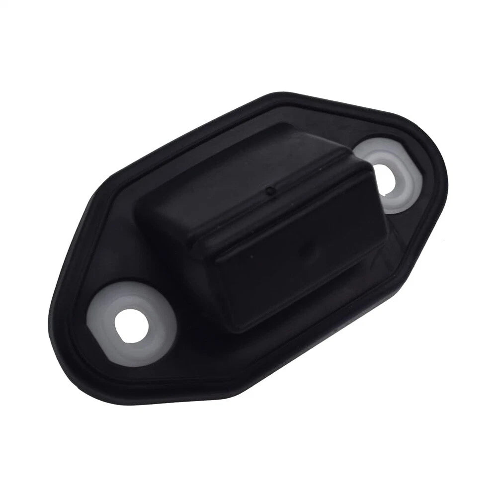 Trunk Lid Release Switch Button 84945-53010 For Lexus IS250 2.5L 2006 2007-2015