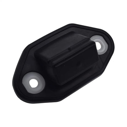 Trunk Lid Release Switch Button 84945-53010 For Lexus IS250 2.5L 2006 2007-2015