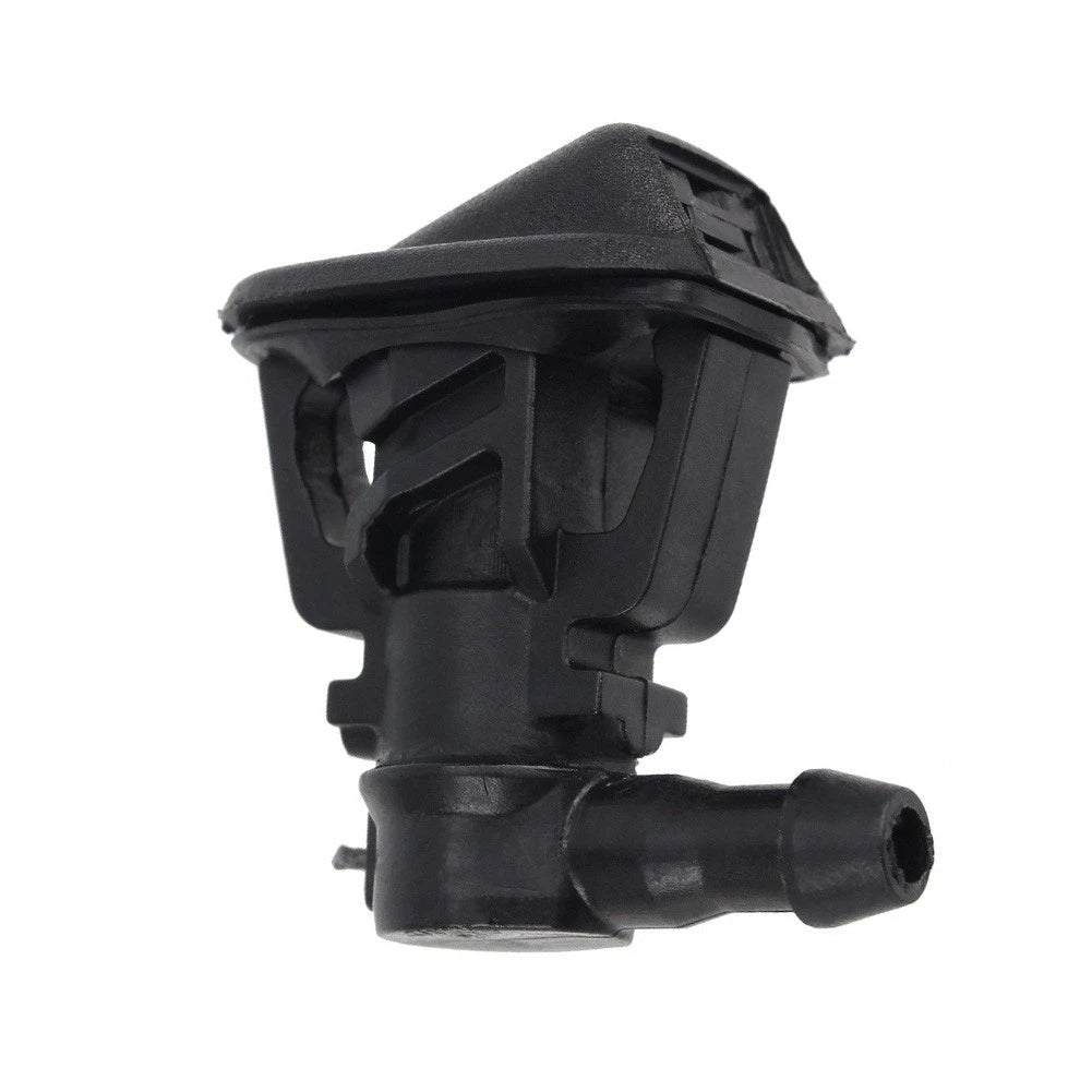 Jet Nozzle Washer Spray for (68164356, 68164356AB)