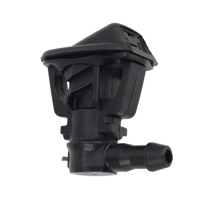 Jet Nozzle Washer Spray for (68164356, 68164356AB)