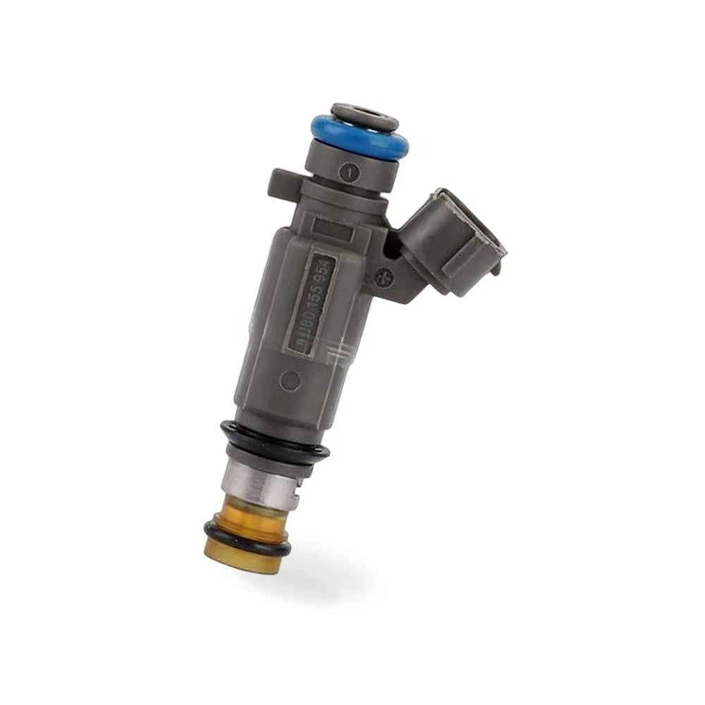 Fuel Injector for Subaru Legacy Outback Baja 2.5L (2000–2004) 16611-AA43A
