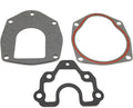 Gearcase Seal Kit 26-830749A01 for Mercury Mariner (135-300 HP)