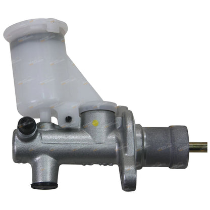 Clutch Master Cylinder for Nissan Navara D22 (2000–2007) VG30E VG33E ZD30DDT