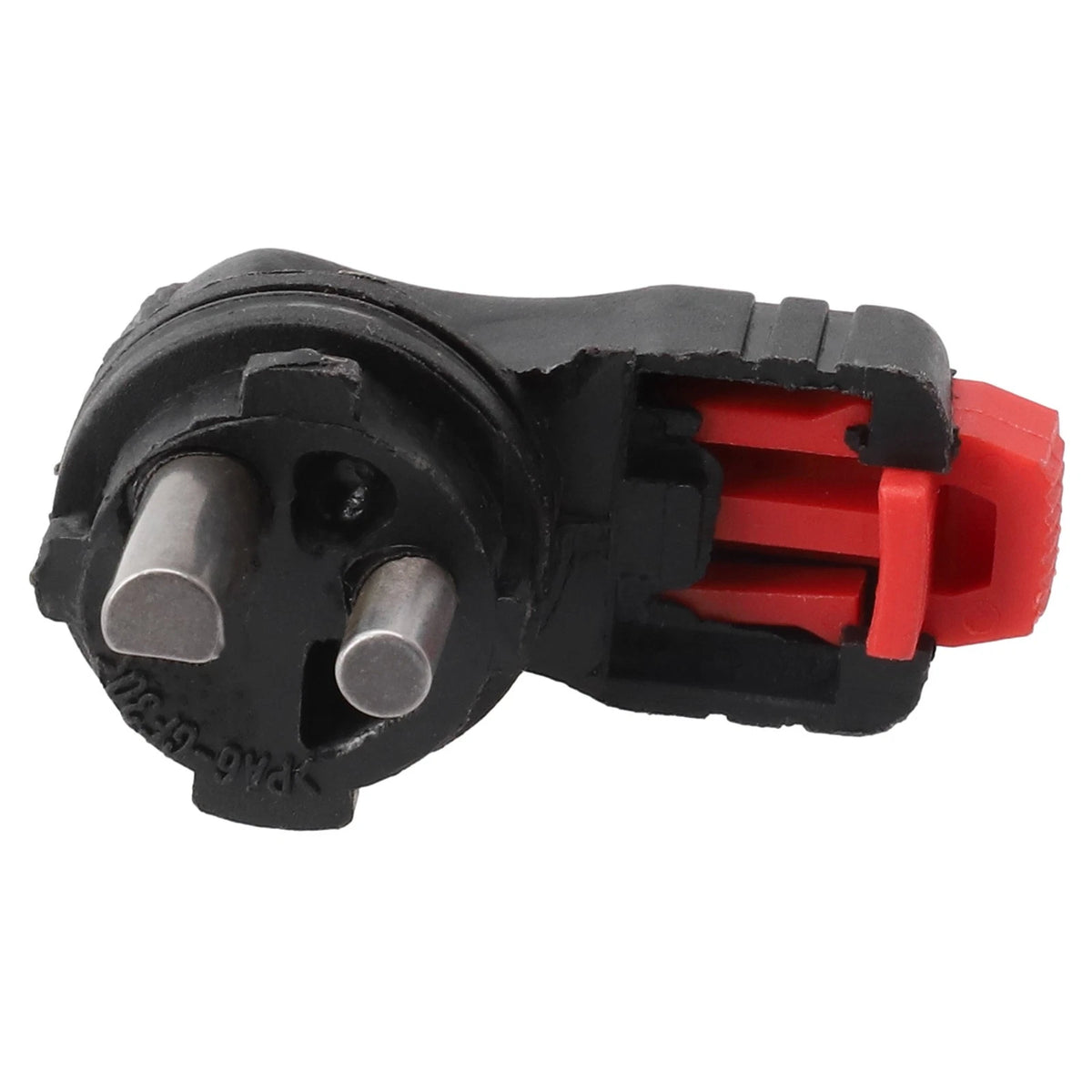 Electric Hammer Drill for HR 2470, HR 2440 (2470F, 2470FT)
