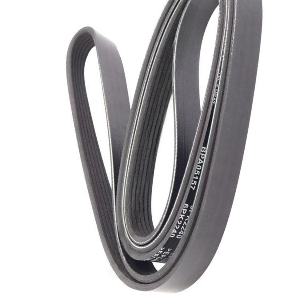 Engine Belt for Ford Ranger (1997–2006) & Mazda B3000 (1998–2006)