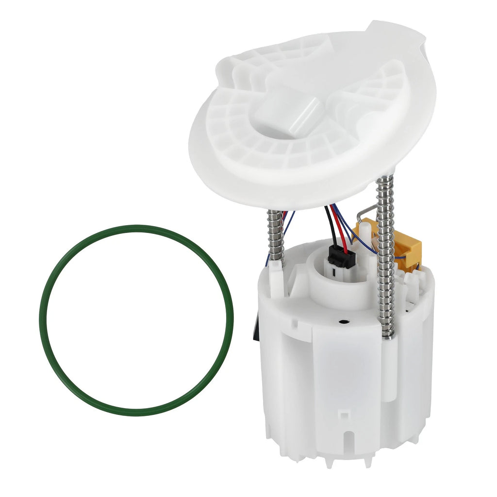 Electric Fuel Pump Module Assembly for Chrysler 300 V6 3.5L (2005–2010) E7241M