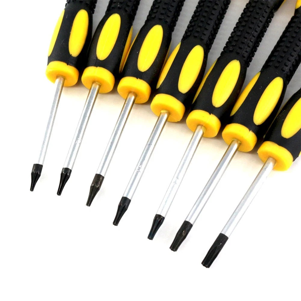 Console Handle Disassembly Tool for T3 T4 T5H T7H