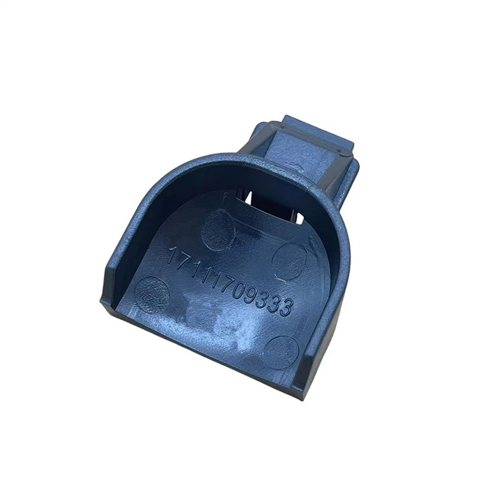Lower Radiator Frame Bracket Mount 17111709333 for BMW 3 E30/E34/E32/E46 (1982–2006)